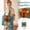 Bag A, variant on Lion Shaped Pet Carrier Tote Bag, 17.32 x 15.75 Inch Canvas Shoulder Bag with Head Hole and Adjustable Drawstring, Portable Pet Carrier for Small Dogs and Cats