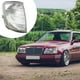 thumbnail image 4 of Luz de esquina 1248261243 1248261143 piezas de repuesto adecuadas para Mercedes 320TE Wagon 1993-1995 útil - Derecha Sunnimix Luz de esquina, 4 of 7
