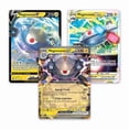 thumbnail image 3 of Pokemon Trading Card Game: Evolving Powers Premium Collection, 3 of 3