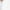 Jackets for women clearance-White, variant on Guieoi Plus Size Jackets Clearance Women's Thickened Winter Casual Loose Fashion Pocket Zippered Tops Reversible Fleece Long Jackets/Coat Green Black*Friday/Cyber*Monday Clearance