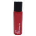 thumbnail image 1 of Champú Shu Uemura Shu Uemura Color Lustre Dry Cleaner For Color-Treated Hair Champú Unisex 1.3oz, 1 of 1