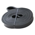 thumbnail image 4 of Maoww Yoga Resistance Band Latex Elastic Bands Fitness Workouts Pull Rope Pilates Strength Training Rope, 4 of 8