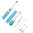 thumbnail image 2 of Entraîneur de Perception des Lèvres Langue Muscle Stimulation Électrique Oral pour Adultes, 2 of 14