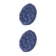 thumbnail image 1 of Wosthever Almohadillas impermeables para silla de cojín de asiento al aire libre para hamaca con estilo y comodidad Type1 NO1, 1 of 1