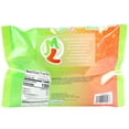 thumbnail image 3 of (2 pack) Frankford Mallolicious Sour Apple & Sour Peach Flavored Marshmallows 5.5oz Bag, 3 of 6