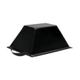 thumbnail image 3 of harper Balance Trainer EPE Cheer Stunt Stand Core Strength Enhancer Gymnastics Practice black, 3 of 9