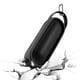 thumbnail image 4 of Funda Silicona Con Asa Estuche para Altavoz (), 4 of 9