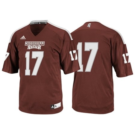 mississippi state jersey mississippi state jersey