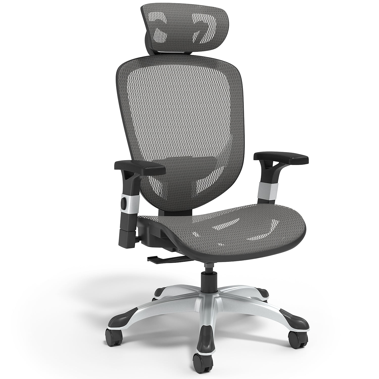 &medical STAN chair ブラック STAN CHAIR | 【公式】&MEDICALオンラインストア