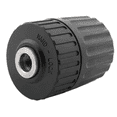 thumbnail image 3 of 5 PIEZAS BROQUERO PROF 3/8" SIN LLAVE ROSCA 24UNF BROQUERO PROF 3/8" SIN LLAVE ROSCA 24UNF SO7007 DOGOTULS, 3 of 6