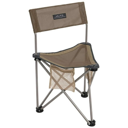 Grand Rapids Chair Stool Powder Coated Steel Frame Provides