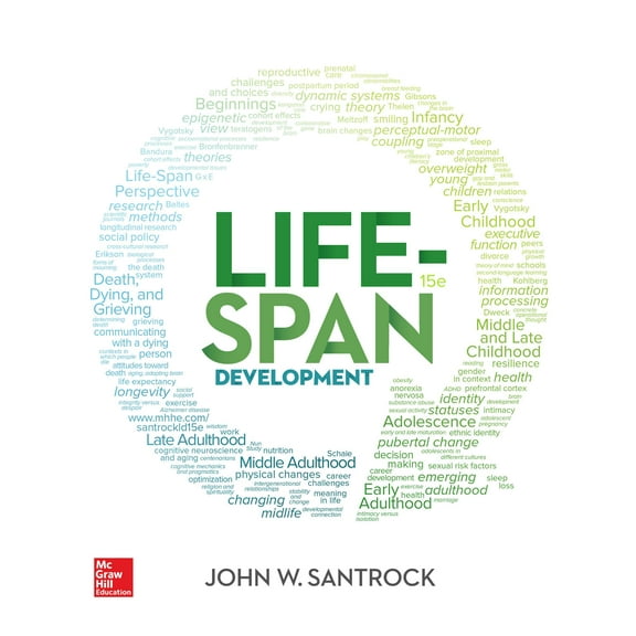 Life-Span Development