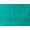 Heather Tidal Green, variant on KingSize Men's Big & Tall Hang-Down Lightweight Jersey Shorts