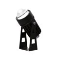 thumbnail image 2 of PENGXIANG Wall LED Spotlight 250LM IP65 Waterproof Weatherproof Landscape Lighting Party 180 Degree Rotatable One Beam Lamp, 2 of 10