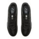 thumbnail image 4 of Tenis Puma King Match Multi para Hombre 107879-01 negro 26, 4 of 6