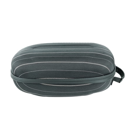 BQBQERT Portable Headsets Carrying Bag and Hard Storage Case for 4 / 4Pro Access