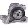 thumbnail image 1 of EA111 Engine Oil Pump & Oil Pump Screw Set for VW for Golf 2010-2013 1.4T, 1 of 5