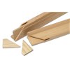 (Price/EA)Fredrix 6844 44" Stretcher Strips