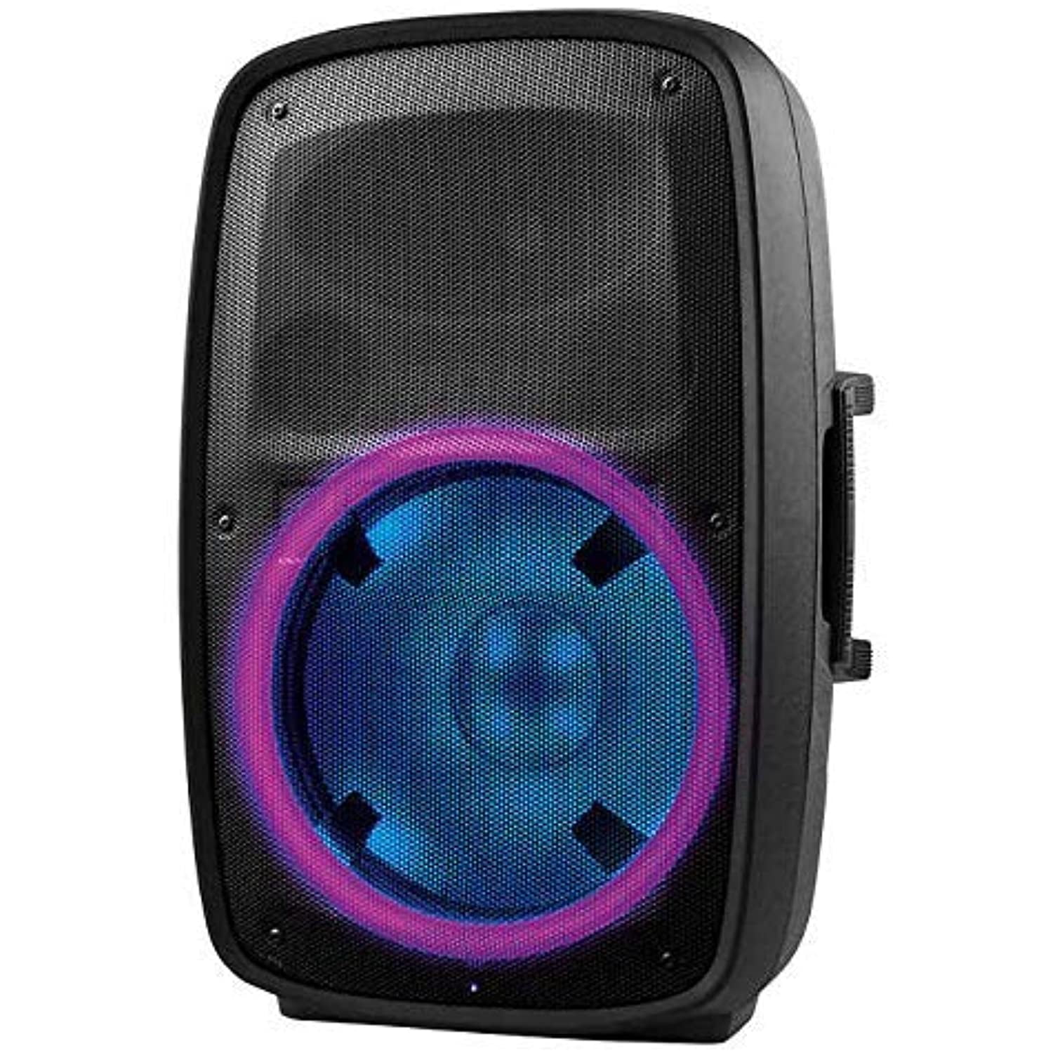 Ion audio total pa glow 2 Clearance