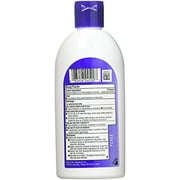 Tec Laboratories LiceFreee Everyday! Conditioning Shampoo, 8 oz
