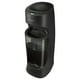 thumbnail image 1 of Humidificador digital Honeywell Top Fill Tower, negro, 1 of 9