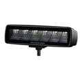 thumbnail image 1 of Black Series 6Led Minibar Flood Bea, 1 of 2