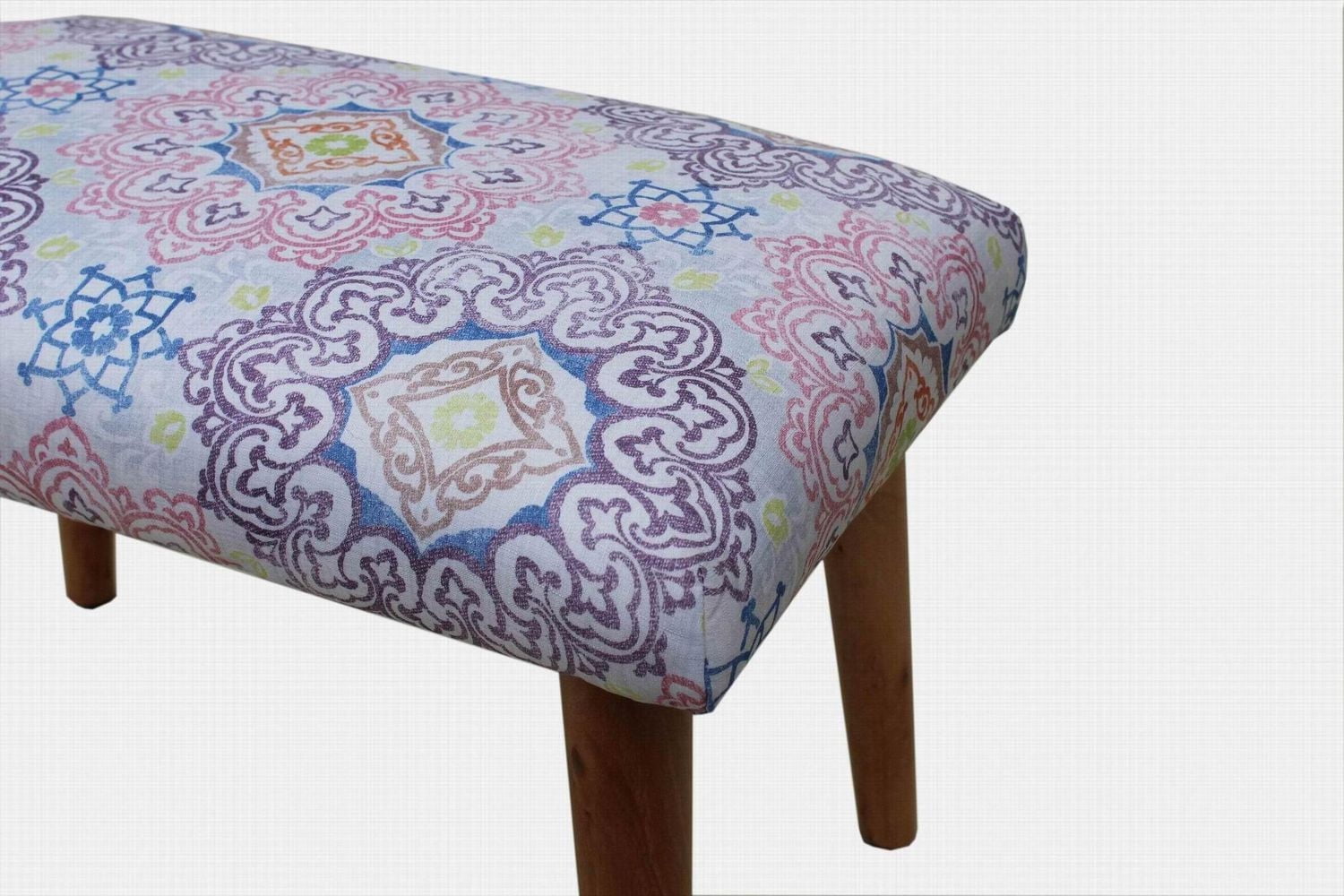Hometrends banc rembourré