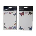 thumbnail image 1 of Simon Elvin Paper Thank You Card (Pack of 20), 1 of 1