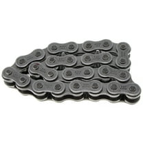 Polaris 3233546 CHAIN ROLLER Sportsman Scrambler 500 400 250 200