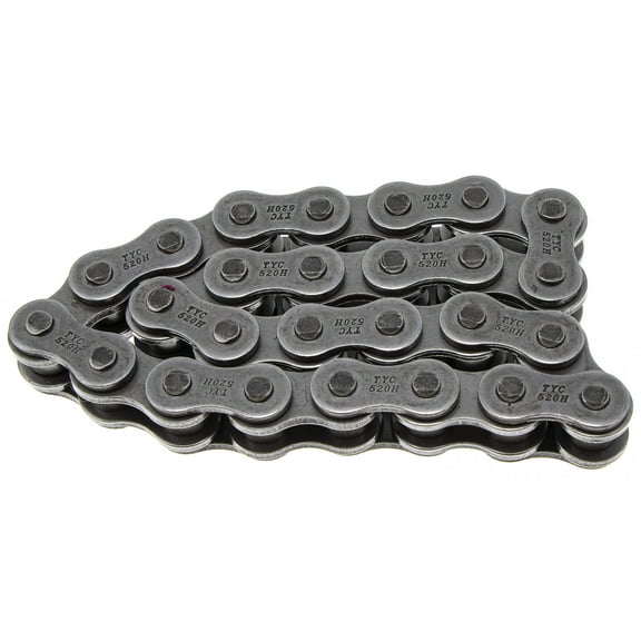 Polaris 3233546 CHAIN ROLLER Sportsman Scrambler 500 400 250 200