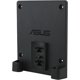 thumbnail image 1 of ASUS MKT03 Mini PC Montaje Kit (Coatible con VA 100 x 100, para monitor de Las Seri BE y PA), 1 of 4