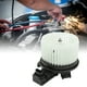 thumbnail image 1 of Motor de Ventilador de CA ABS Metal 87103 0K390 Conjunto de Motor de Ventilador de Calefacción para Avalon Camry Highlander Venza Conjunto de Motor de Ventilador ANGGREK Otros, 1 of 8