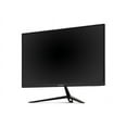 thumbnail image 3 of 24 Moniteur de Jeu 1080p 180Hz 0,5ms avec AMD FreeSync, Résolution 1920x1080., 3 of 13