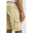 thumbnail image 4 of Short Cargo C&a De Hombre, 4 of 7