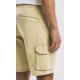 thumbnail image 4 of Short Cargo C&a De Hombre, 4 of 7