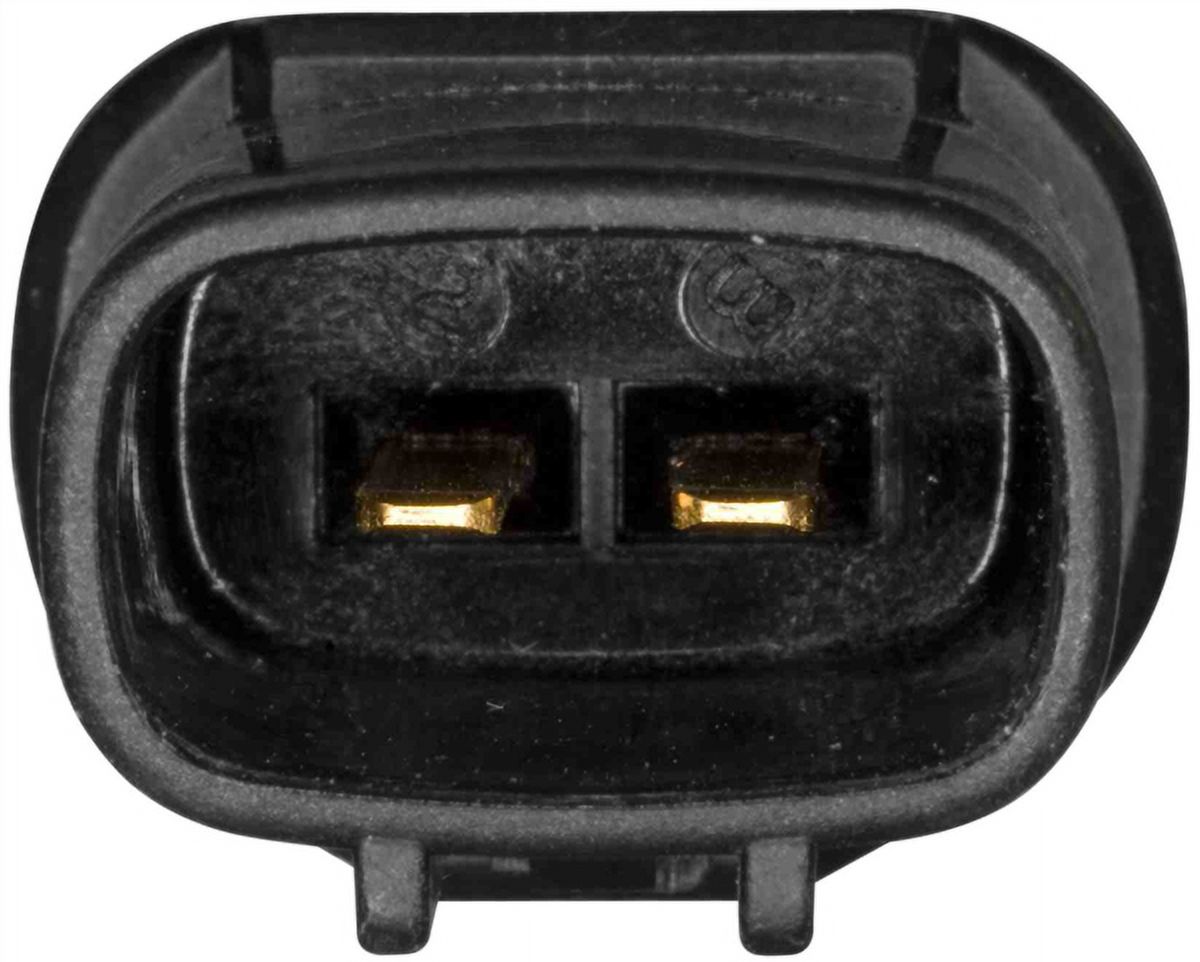 ABS Wheel Speed Sensor