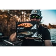 thumbnail image 3 of 6th Sense Grass Pump Standard 5.0 Squarebill Crankbait Bass Fishing Lure 5 in 1.5 oz Power Fishing Hard Bait for Heavy Grass, 3 of 4