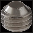thumbnail image 1 of Delta RP40650 Vis de Réglage du Chrome, 1 of 1