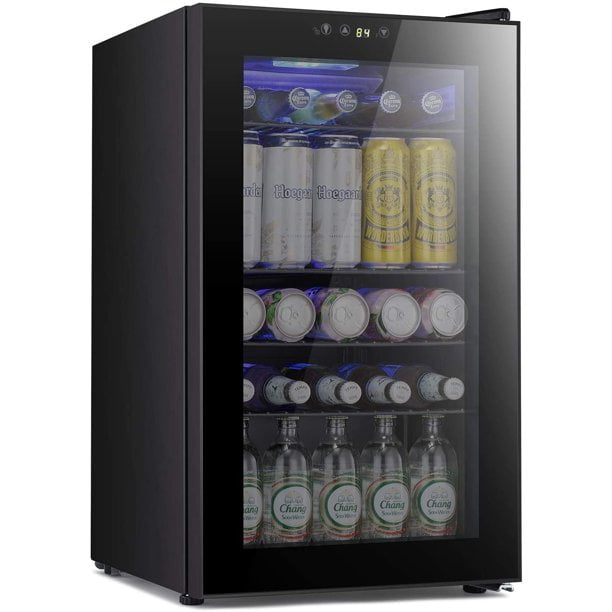 lifelong mini refrigerator