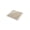 #4-Beige【1x Seat Cushion, 15.75"】, variant on Lightweight Soft Chair Pad, Portable Household Seat Cushion for Bedroom and Sofa, Compact Decorative Mat, High-Quality Versatile Seating for Daily Use, 15.75", AKLJWH