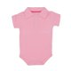 thumbnail image 1 of Odeerbi Chaquetas de Golf de Manga Corta Con Cuello de Algodón Para Niños y Niñas, 1 of 6