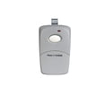thumbnail image 1 of 2 Pack 3089 Linear Multi-Code Remote Transmitter Gate Garage Opener Brand New, 1 of 2