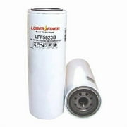 Luber-Finer Diesel Fuel Filter