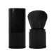 thumbnail image 1 of Set de brochas de maquillaje telescópicas, brochas para rubor en polvo, herramienta portátil para rubor en polvo, aplicador compacto de maquillaje cosmético., 1 of 1