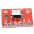 thumbnail image 1 of Temperature Sensor Board, Functional Temperature Sensor Module I2C Output HIH6130  for Industrial, 1 of 8