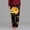Multicolor#3, variant on Drovellove Women's Casual Halloween Print Pajama Pants – Soft Long Pajama Trousers with Elastic Waist for Lounging, Relaxing, and Cozy Nights