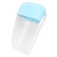 thumbnail image 3 of Water Nozzle Extender, Faucet Extender Lightweight  Silicone And Plastic  For Kitchen For Bathroom Sink, 3 of 8