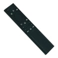 thumbnail image 3 of BN59-01357L Control remoto por voz de repuesto para Samsung Smart TV QN55Q60AAFXZA, 3 of 4