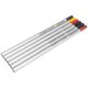 thumbnail image 3 of 6Pcs Underglaze Pencils, Underglaze Pencils for Pottery,Underglaze Pencil Precision Underglaze Penci, 3 of 5