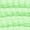 Celadon Green, variant on INSPIRE CHIC Unisex Sneakers Replacement Shoelaces Shoestring Teal Color 114cm/44.88"